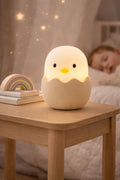 Luminera™ Egg Glow Night Light